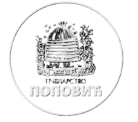 Pčelarstvo Popović